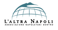 L'Associazione "L'altra Napoli" è stata creata da un gruppo di napoletani che vive altrove e che condivide l'amore per la propria città natale e la volontà di rimboccarsi le maniche.