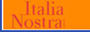 Italia Nostra protegge i beni culturali e ambientali. 