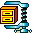 scarica winzip