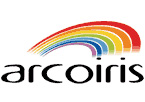 Collegati ad Arcoiris  televisione accessibile gratuitamente da Internet.
